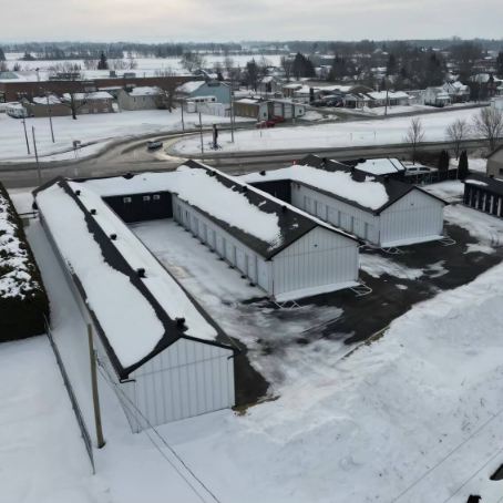 minientrepotsbazinet-photo